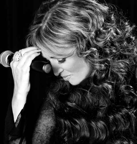 Mariel DUPETIT and Walter RIOS will participate in Yerevan International Tango Festiva