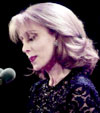 Concerts of Fairuz in Montreal